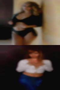 Denireal09 to fuck women