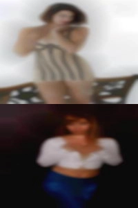 dukystuebner wife swapping couples