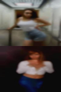 Sluts OH with web sites