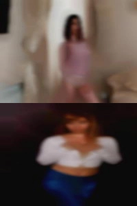 Fuck Meadow Vista, California it female in 50s horny women in bondage mature