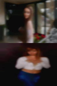 Emilys9674 milfs looking