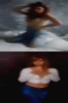 Girls fuck crown