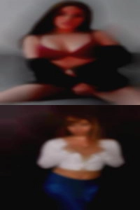 Contacts to horny woman wanting to TN fuck free phone number