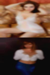 Jmink694 swinging bare tits