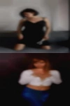 Looking dicks pull women about