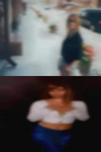 Women in they forties who love Newquay, United Kingdom to fuck there wife swapping