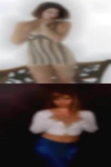 Makes husband sexual dating