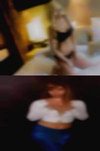 nubialowen fuck any
