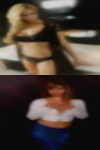 Oversexed women charges dating