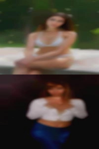 pasqualCabey mature fat naked