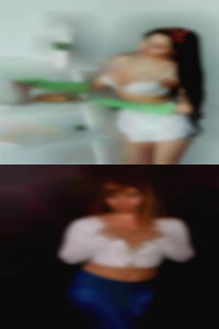 rebbecaBella1966 couple pussy