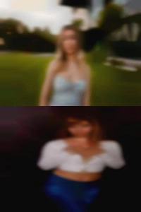 Sibelwhitener for single women