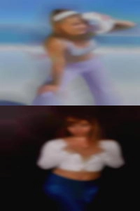 TakahiroMaya web sex partner