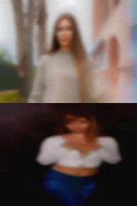 Yukimetelski1961 anal sex