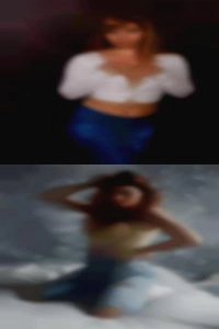 aliceacallen1997 woman who pay