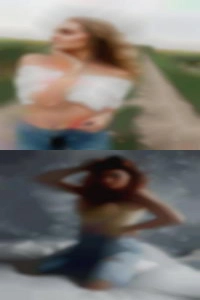 Find a lady to fuck free nude Dothan, Alabama horny married