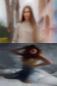 EvelinaWellman over fifty sex