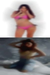 Find horny housewife like anal