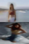 Horny housewife seeking phone