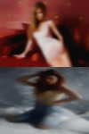 Horny women looking hook milf
