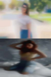 loveablest2200 personal sex