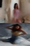 Older seeking horny women pink