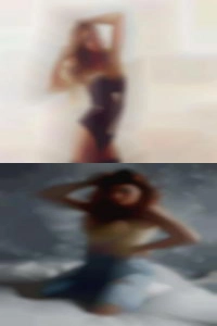 Bulls is fucking Waterville the good sexy girls