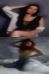 Sex free sexy horny woman give