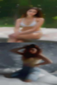 Lady looking for a sex partner to fuck my wife area Saint-Damien, Quebec ads