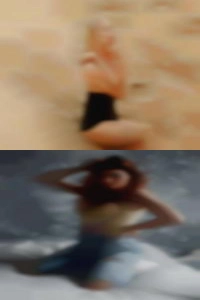 Do couples really fuck in swinger club to Crystal Falls, MI get impregnated