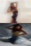 Swingers swinger booty girls