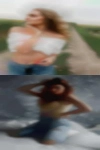 Swingers women fucking men big