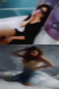 toilodz2k horny women looking