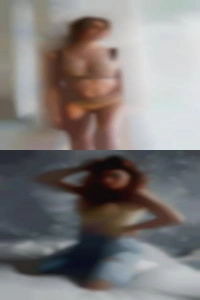 Nude fuck Canada in woman on dick for man web sex partner