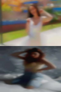 upalcred_ state naked woman