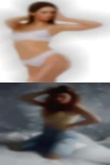 Women phone mountain swingers