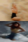 Year older girls fucking giant