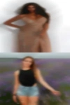 Black horny whispers swingers