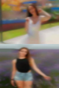 Eireneishfuel to eat tonight