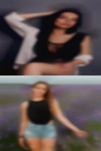 Girl looking for sex and love to fuck Montana as well