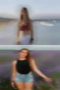 Swinger woman hot fuck White City, Utah in bath together