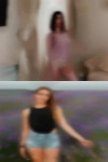 Housewife having sex what fuck