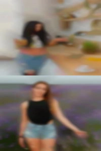 JanyceChing likes big cock