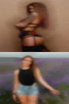Mature avoid dating predators