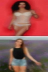 Mature wives fucked works not