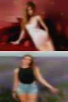 Search wild horny wives wanna