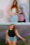 Search women fuck midlands