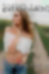 Tan mature women naked looking