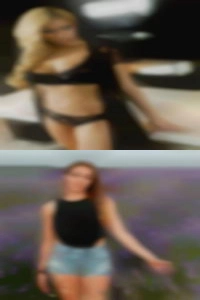 Uc_e1084 boobs