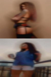 Find hot sexy girls to fuck and show MD all